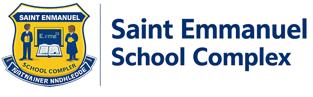 Saint Emmanuel School Complex